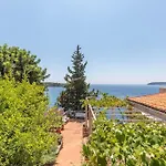 Vila Jana