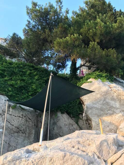 Jana Villa Dubrovnik